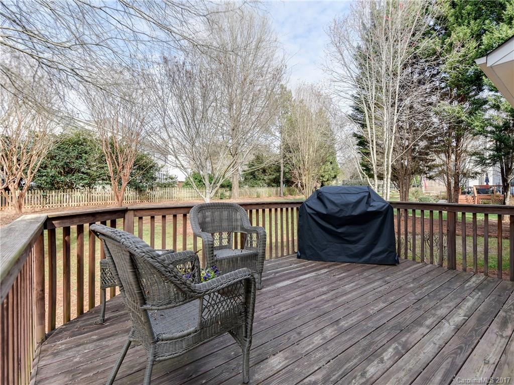1205 Foxfield Road Waxhaw, NC 28173 - Photo 4 of 24 Gallery Image 4