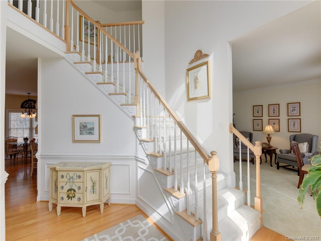 1205 Foxfield Road Waxhaw, NC 28173 - Photo 5 of 24 Gallery Image 5