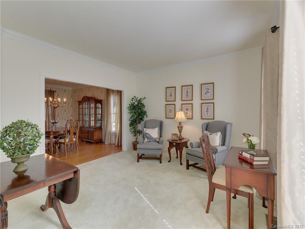1205 Foxfield Road Waxhaw, NC 28173 - Photo 6 of 24 Gallery Image 6
