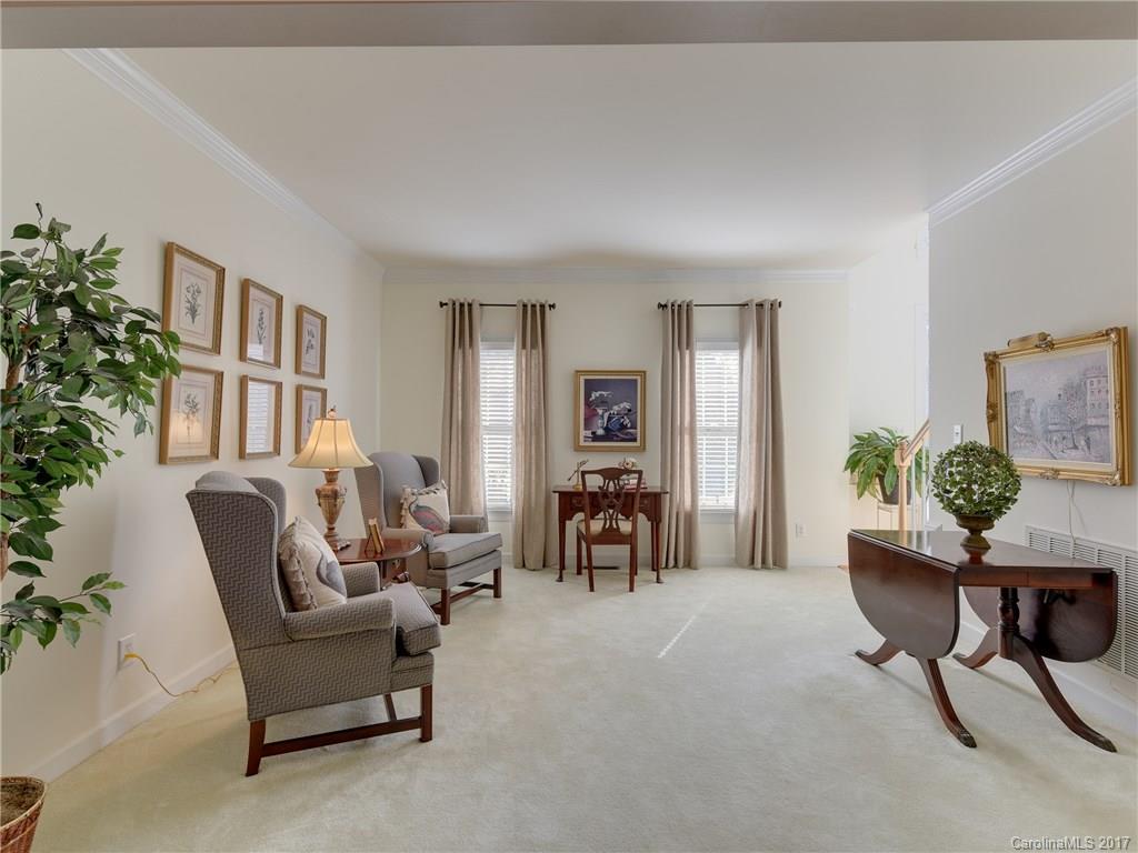 1205 Foxfield Road Waxhaw, NC 28173 - Photo 7 of 24 Gallery Image 7
