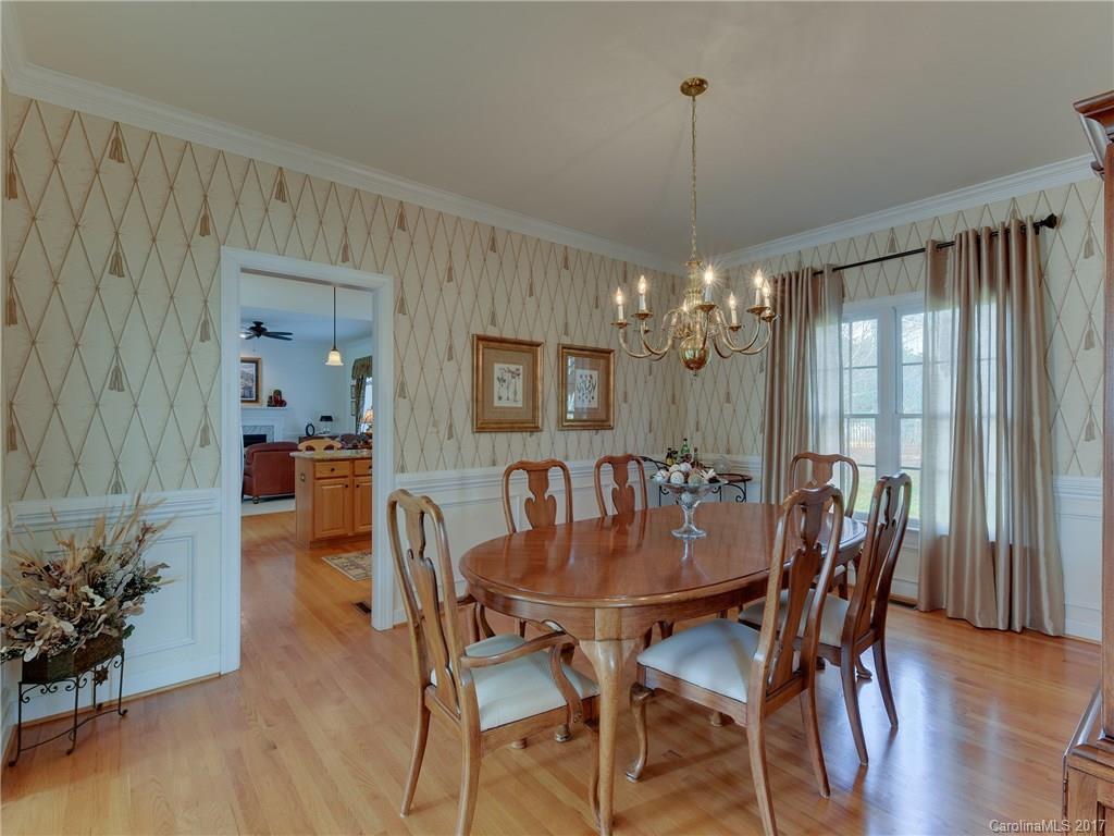 1205 Foxfield Road Waxhaw, NC 28173 - Photo 8 of 24 Gallery Image 8