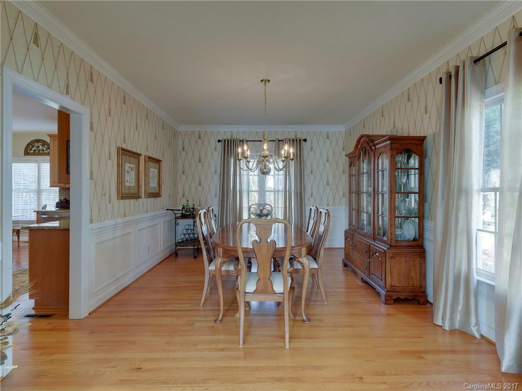 1205 Foxfield Road Waxhaw, NC 28173 - Photo 9 of 24 Gallery Image 9