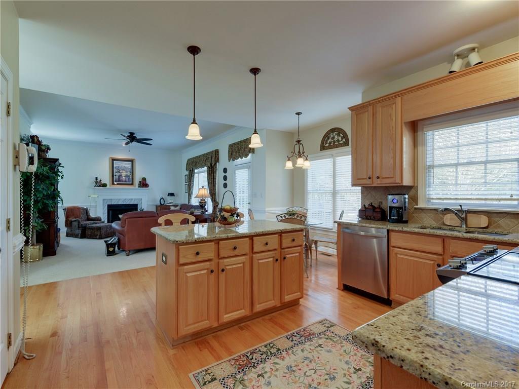 1205 Foxfield Road Waxhaw, NC 28173 - Photo 10 of 24 Gallery Image 10