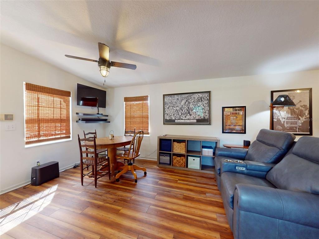 56108 Sawgrass Road Astor, FL 32102 - Photo 63 of 78 Gallery Image 63