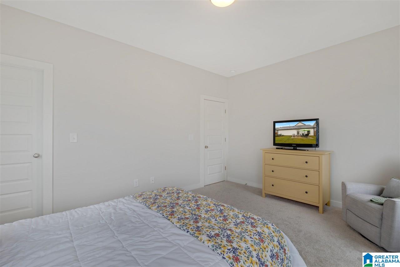 608 Windmill Circle Helena, AL 35080 - Photo 36 of 42