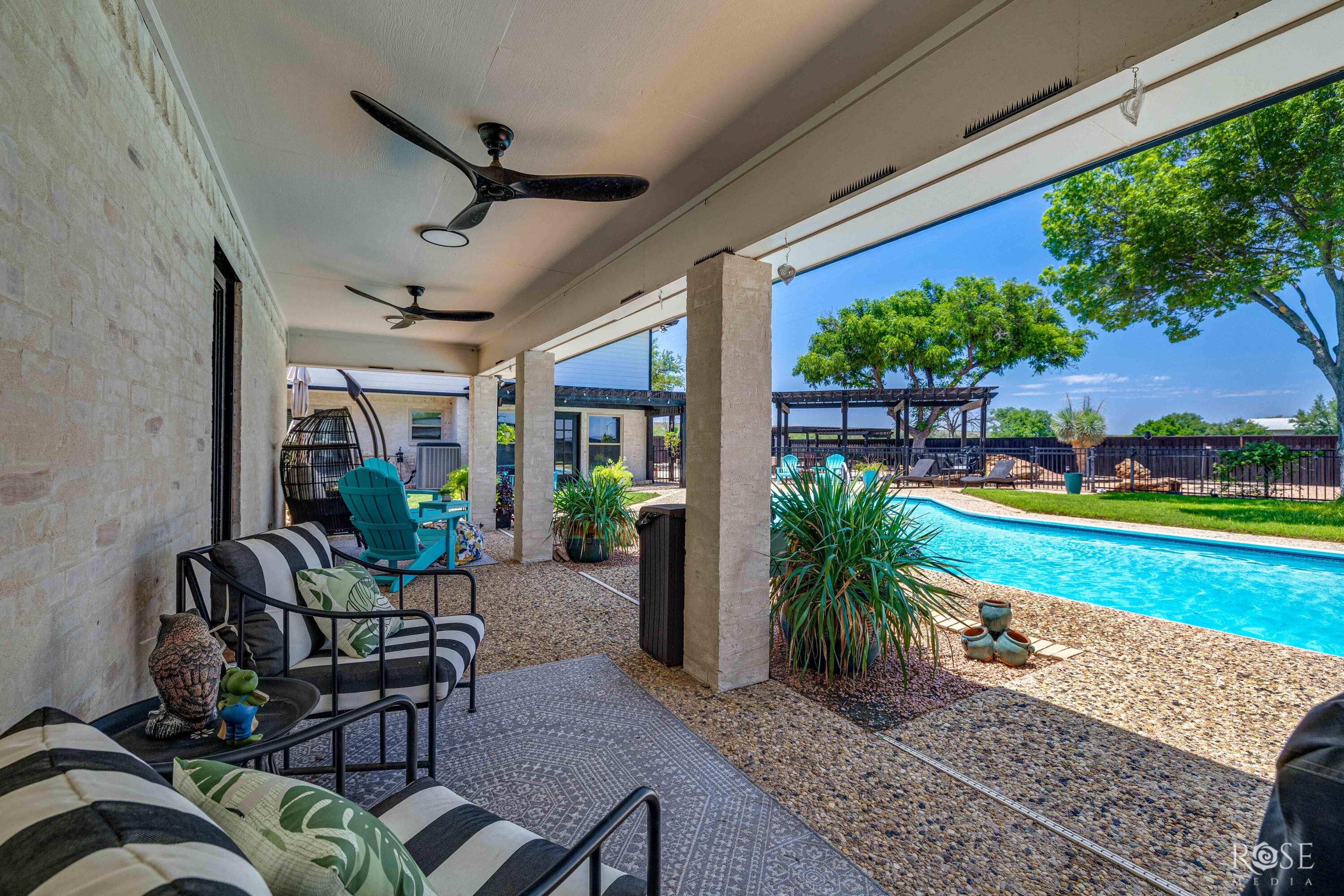 6402 Chalimar Road San Angelo, TX 76904 - Photo 56 of 70 image-2-66