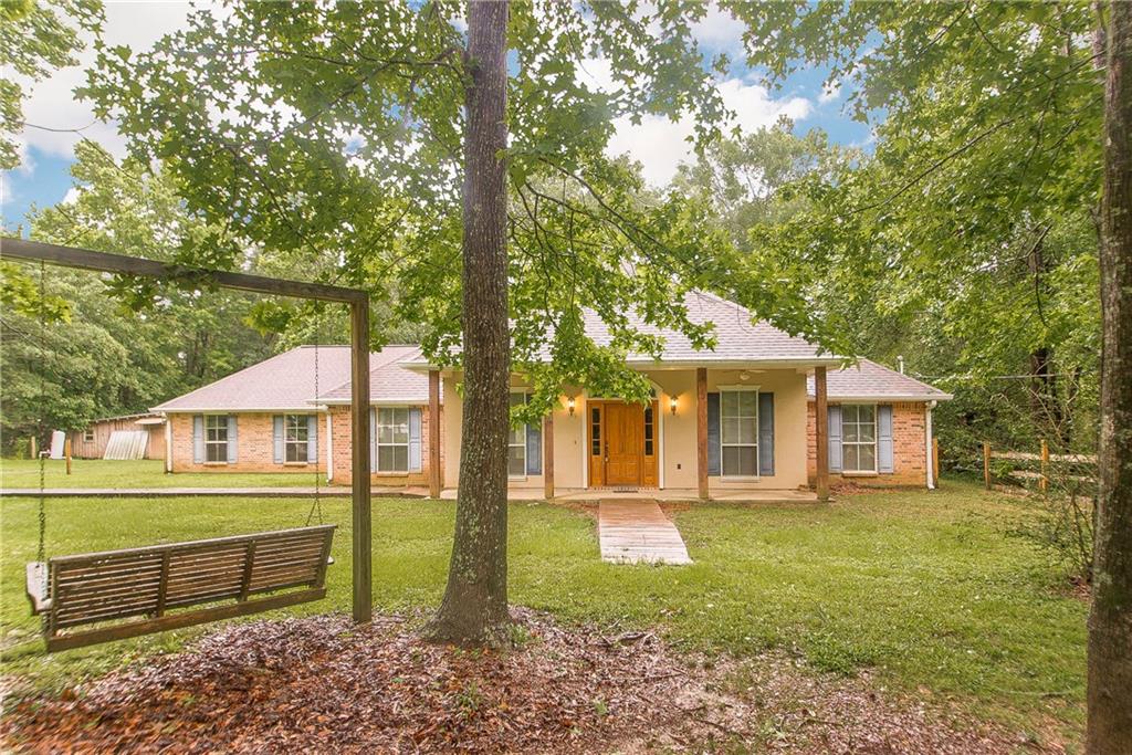 53064 Puls Road Loranger, LA 70446 - Photo 1 of 25 Gallery Image 1
