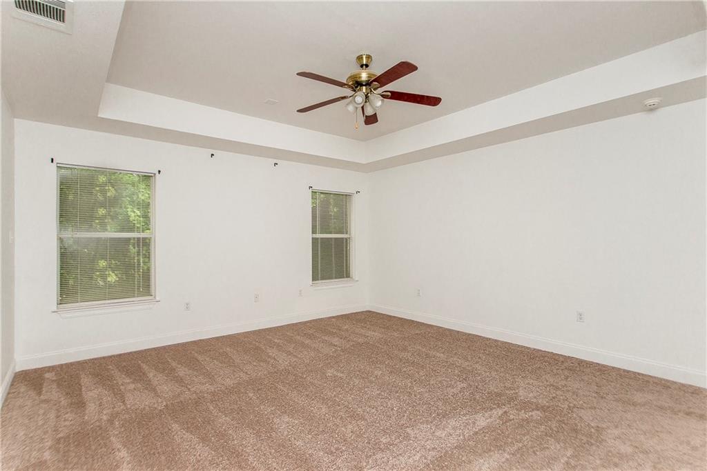 53064 Puls Road Loranger, LA 70446 - Photo 11 of 25 Gallery Image 11