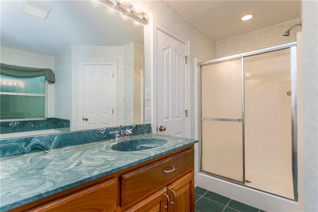 53064 Puls Road Loranger, LA 70446 - Photo 12 of 25 Gallery Image 12