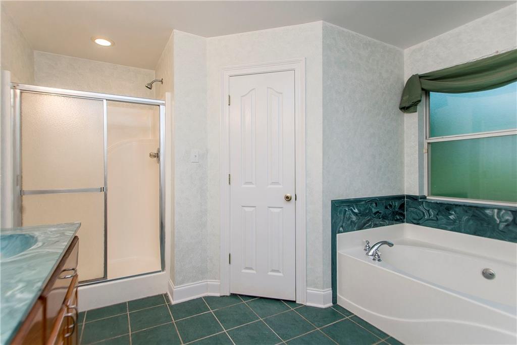 53064 Puls Road Loranger, LA 70446 - Photo 13 of 25 Gallery Image 13