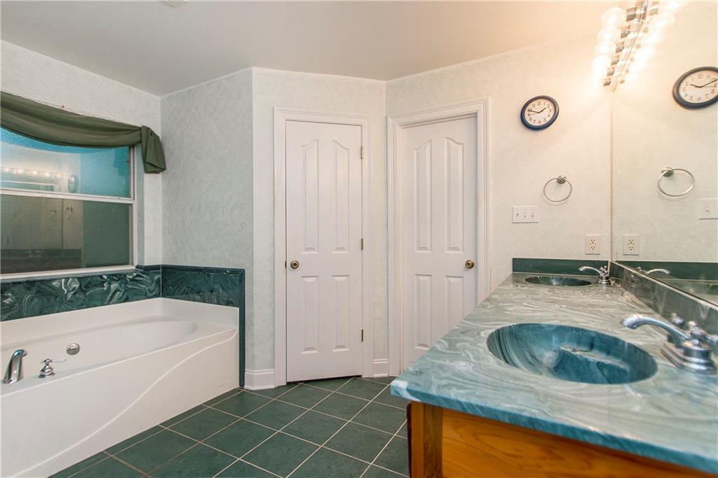53064 Puls Road Loranger, LA 70446 - Photo 14 of 25 Gallery Image 14