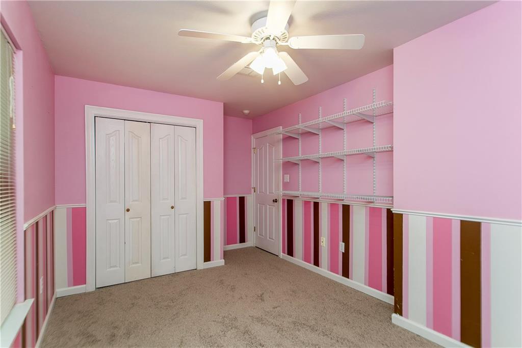 53064 Puls Road Loranger, LA 70446 - Photo 15 of 25 Gallery Image 15