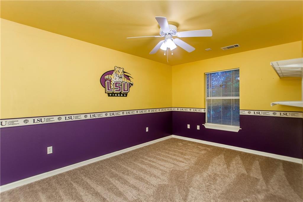 53064 Puls Road Loranger, LA 70446 - Photo 16 of 25 Gallery Image 16