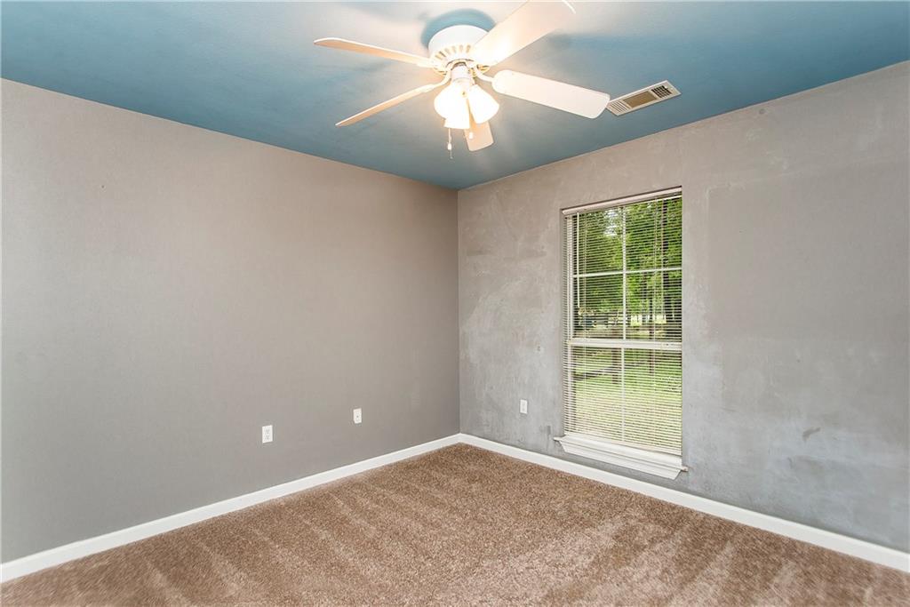 53064 Puls Road Loranger, LA 70446 - Photo 17 of 25 Gallery Image 17