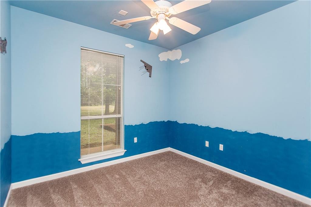 53064 Puls Road Loranger, LA 70446 - Photo 18 of 25 Gallery Image 18