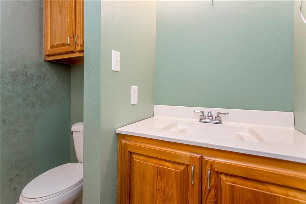 53064 Puls Road Loranger, LA 70446 - Photo 19 of 25 Gallery Image 19