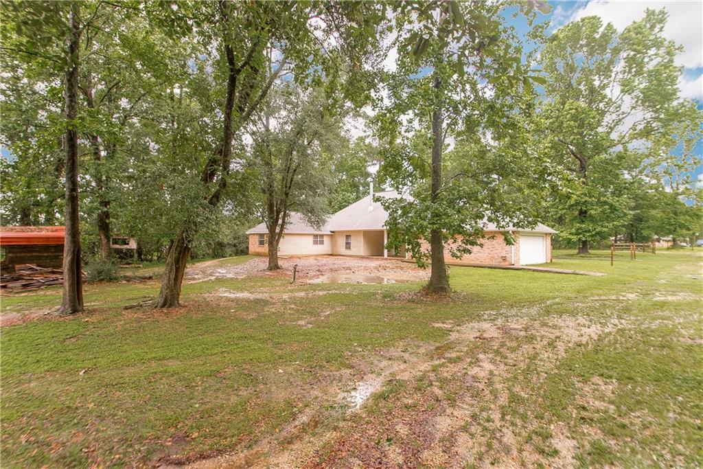 53064 Puls Road Loranger, LA 70446 - Photo 21 of 25 Gallery Image 21