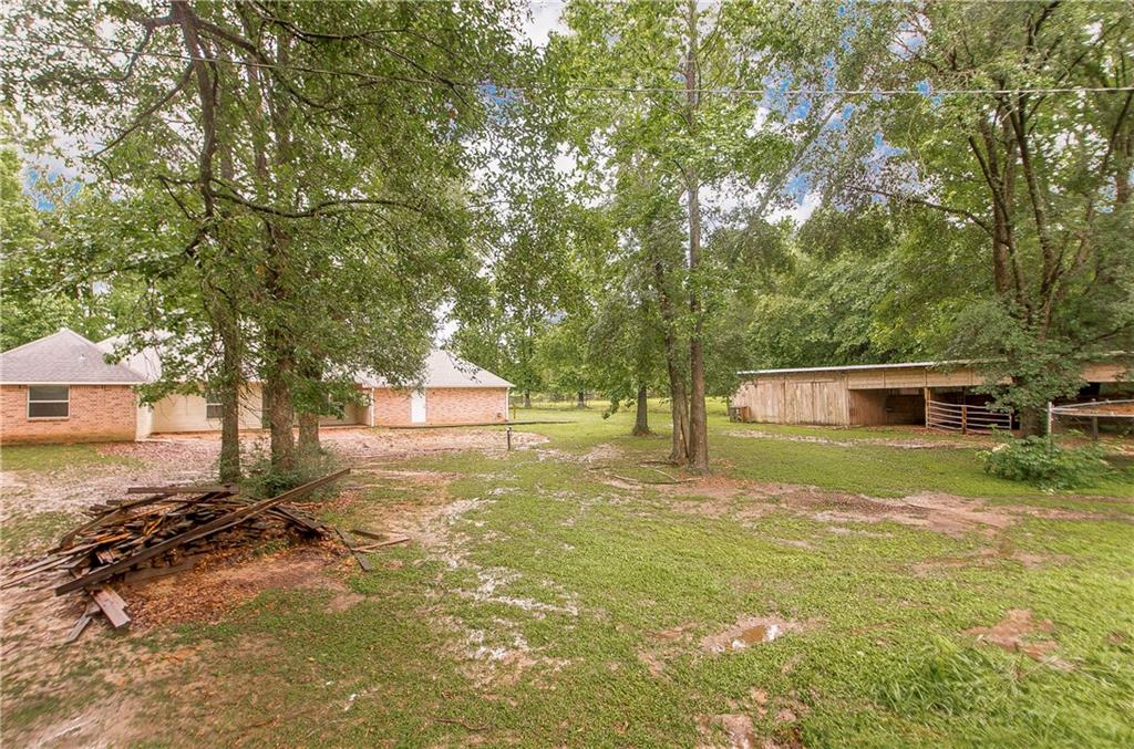 53064 Puls Road Loranger, LA 70446 - Photo 22 of 25 Gallery Image 22