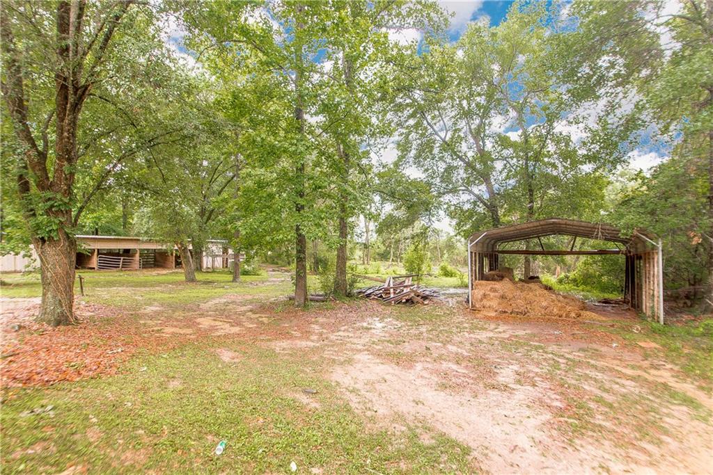 53064 Puls Road Loranger, LA 70446 - Photo 23 of 25 Gallery Image 23