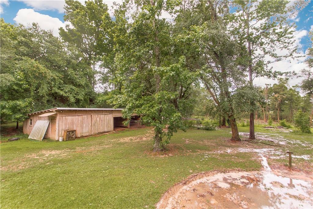 53064 Puls Road Loranger, LA 70446 - Photo 24 of 25 Gallery Image 24
