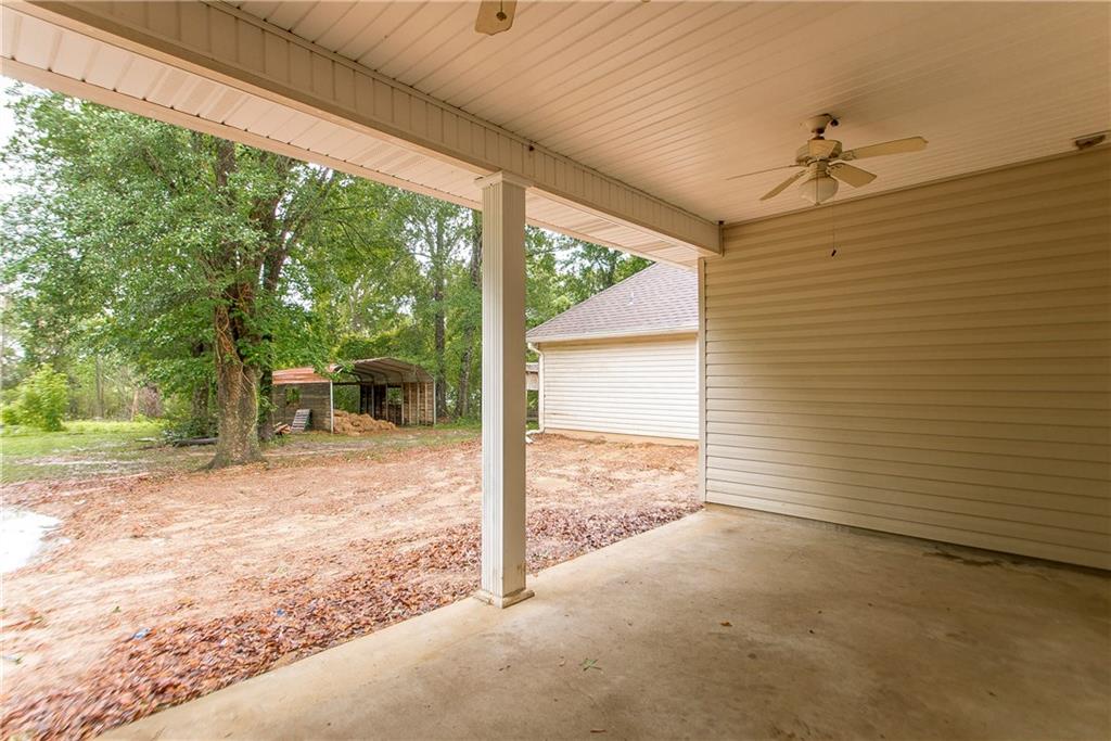 53064 Puls Road Loranger, LA 70446 - Photo 25 of 25 Gallery Image 25