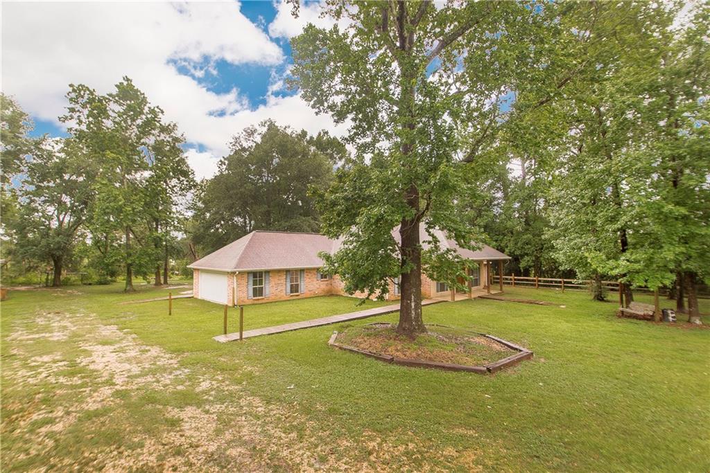 53064 Puls Road Loranger, LA 70446 - Photo 3 of 25 Gallery Image 3