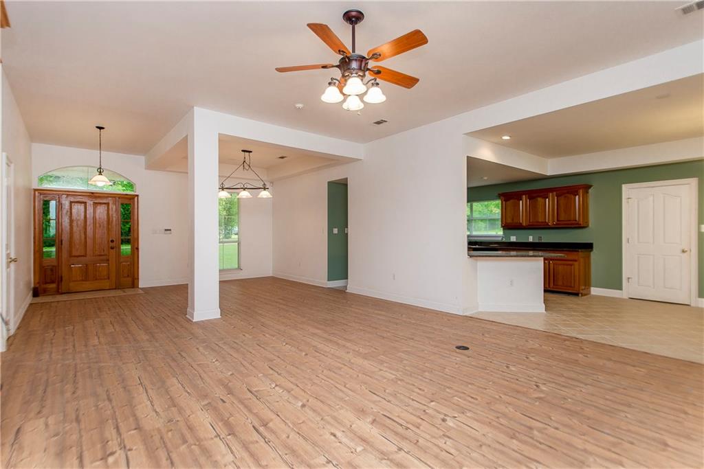53064 Puls Road Loranger, LA 70446 - Photo 4 of 25 Gallery Image 4