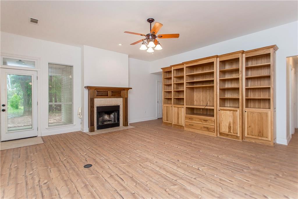 53064 Puls Road Loranger, LA 70446 - Photo 5 of 25 Gallery Image 5