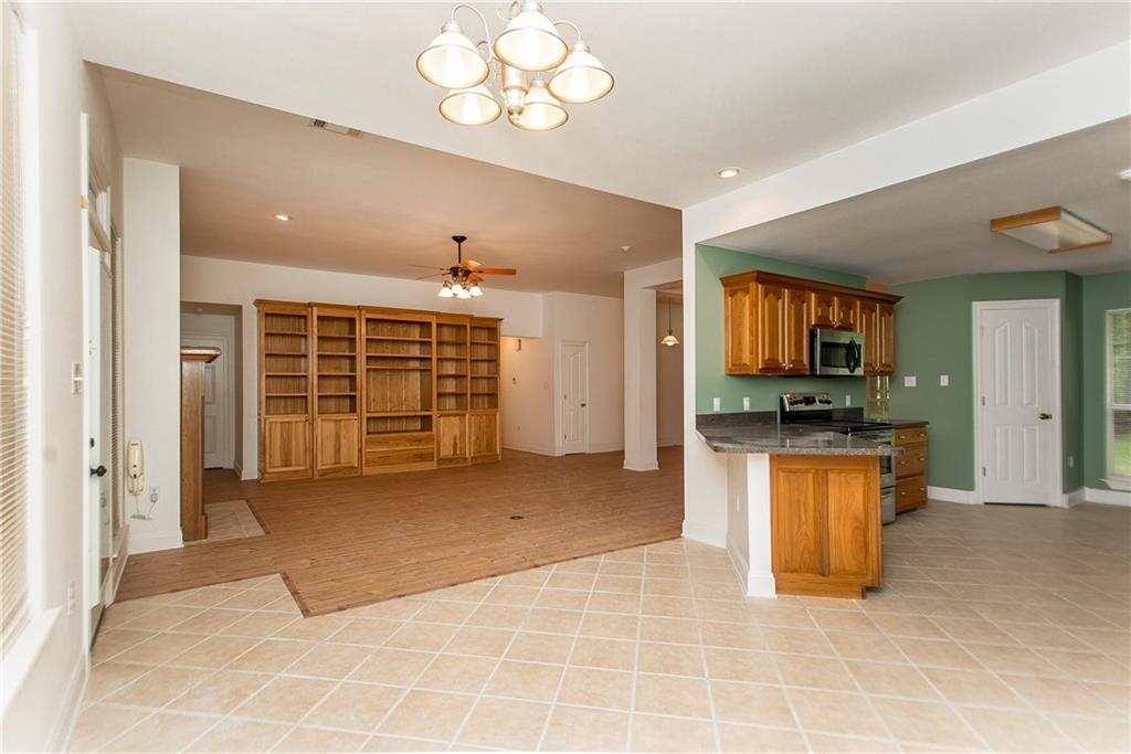 53064 Puls Road Loranger, LA 70446 - Photo 6 of 25 Gallery Image 6