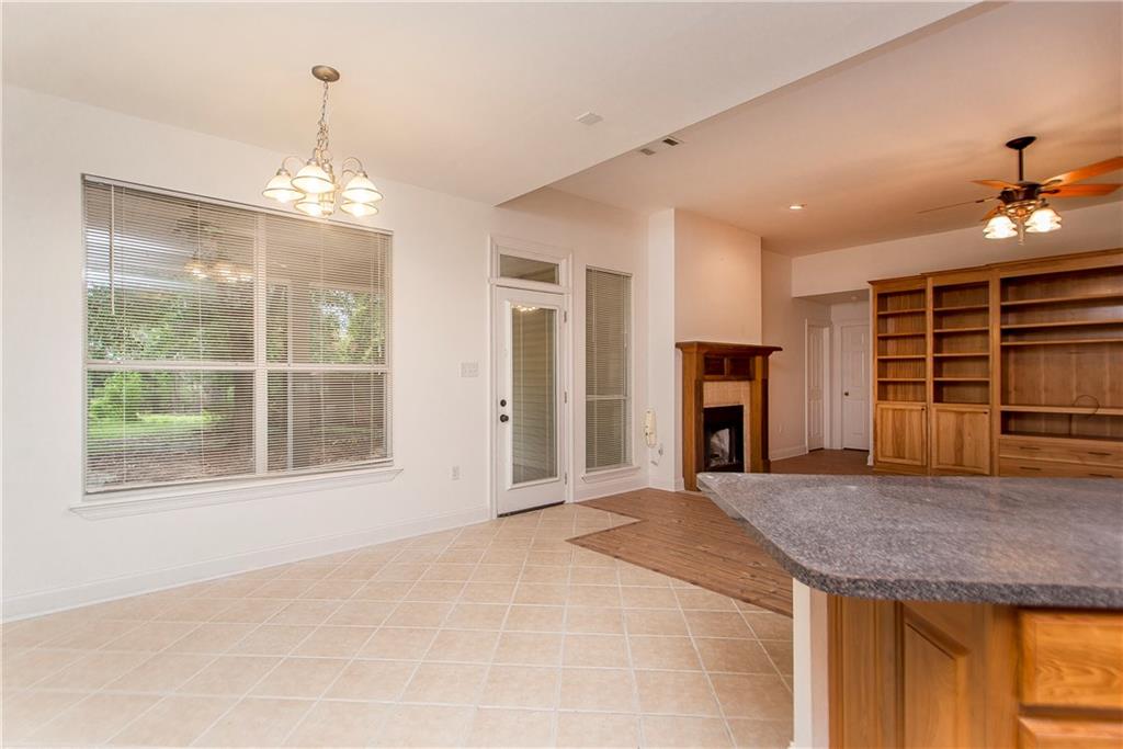 53064 Puls Road Loranger, LA 70446 - Photo 7 of 25 Gallery Image 7