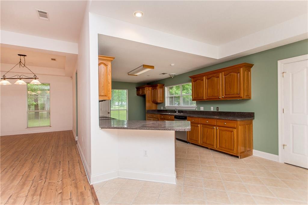 53064 Puls Road Loranger, LA 70446 - Photo 8 of 25 Gallery Image 8