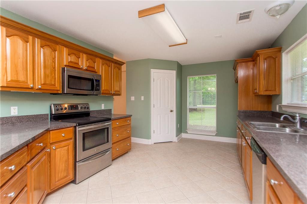 53064 Puls Road Loranger, LA 70446 - Photo 9 of 25 Gallery Image 9