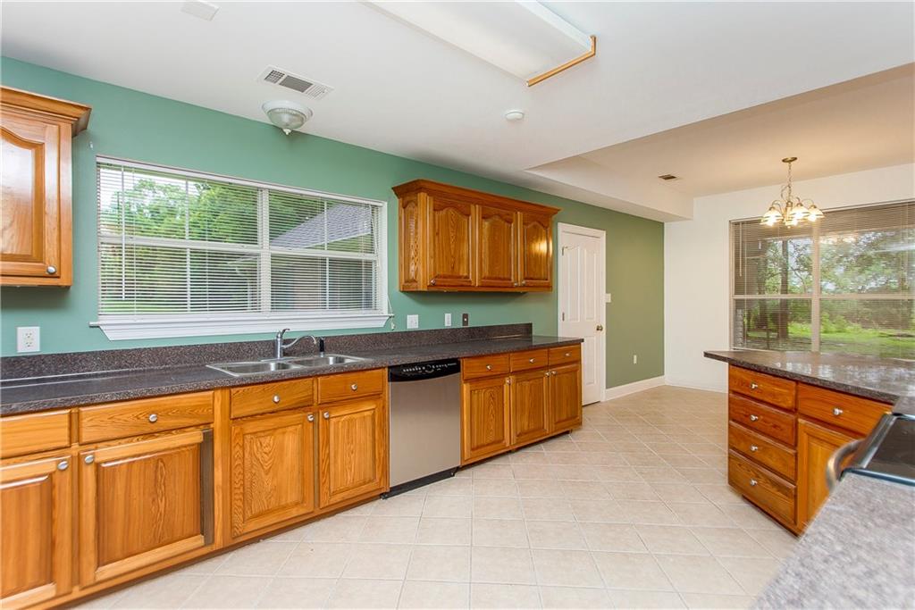 53064 Puls Road Loranger, LA 70446 - Photo 10 of 25 Gallery Image 10
