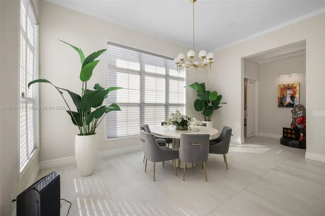 $2,795,000 | 5795 North Sterling Ranch Drive, Davie, FL 33314