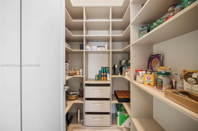 $2,795,000 | 5795 North Sterling Ranch Drive, Davie, FL 33314