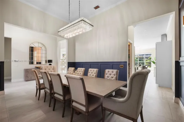 $2,795,000 | 5795 North Sterling Ranch Drive, Davie, FL 33314