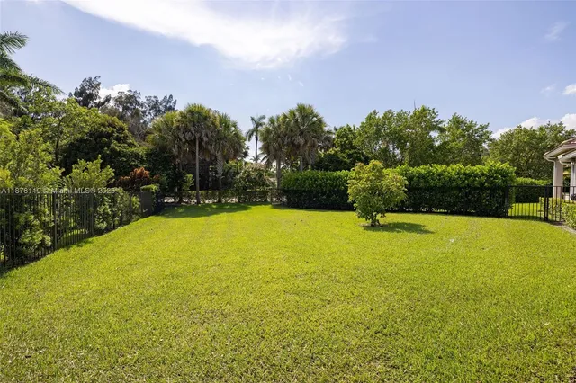 $2,795,000 | 5795 North Sterling Ranch Drive, Davie, FL 33314