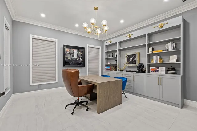 $2,795,000 | 5795 North Sterling Ranch Drive, Davie, FL 33314