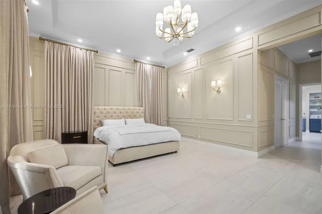 $2,795,000 | 5795 North Sterling Ranch Drive, Davie, FL 33314