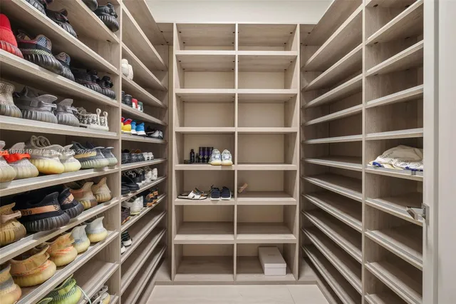 $2,795,000 | 5795 North Sterling Ranch Drive, Davie, FL 33314