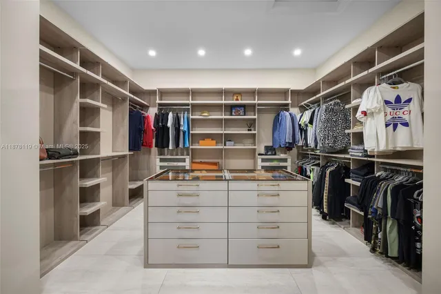 $2,795,000 | 5795 North Sterling Ranch Drive, Davie, FL 33314