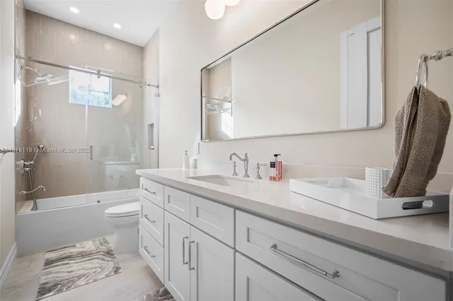 $2,795,000 | 5795 North Sterling Ranch Drive, Davie, FL 33314