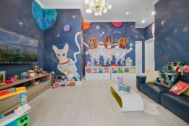 $2,795,000 | 5795 North Sterling Ranch Drive, Davie, FL 33314