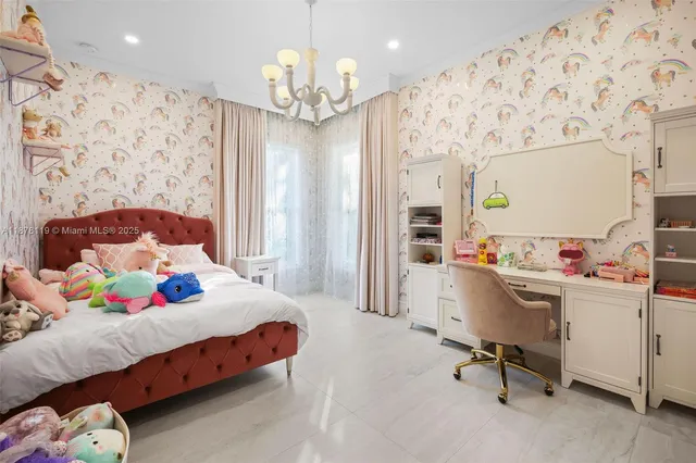 $2,795,000 | 5795 North Sterling Ranch Drive, Davie, FL 33314