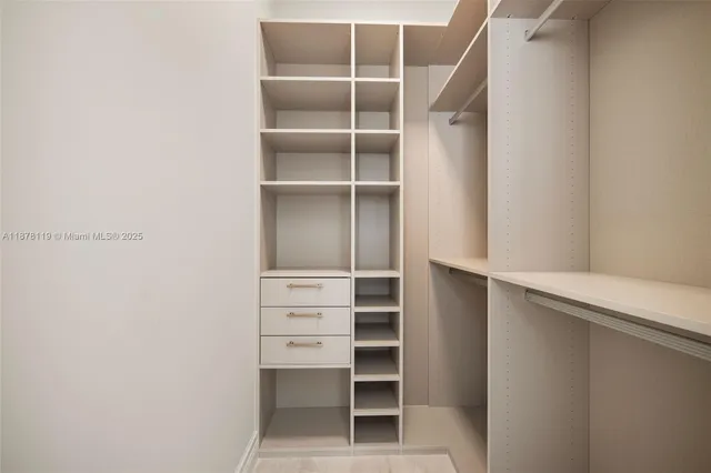 $2,795,000 | 5795 North Sterling Ranch Drive, Davie, FL 33314