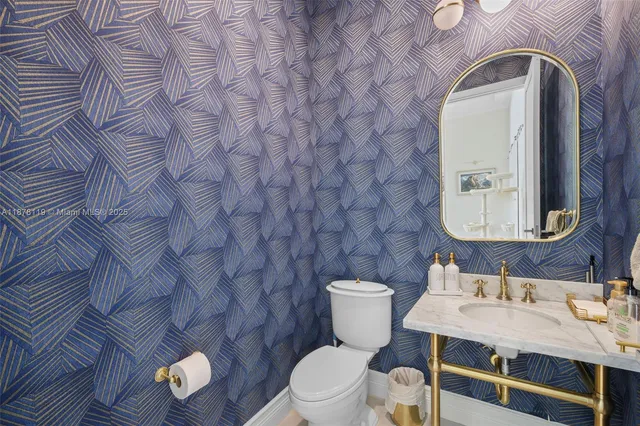 $2,795,000 | 5795 North Sterling Ranch Drive, Davie, FL 33314