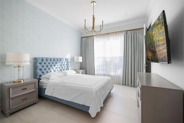 $2,795,000 | 5795 North Sterling Ranch Drive, Davie, FL 33314