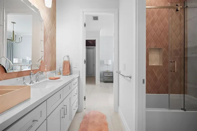 $2,795,000 | 5795 North Sterling Ranch Drive, Davie, FL 33314