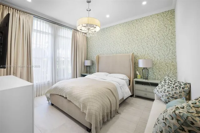 $2,795,000 | 5795 North Sterling Ranch Drive, Davie, FL 33314