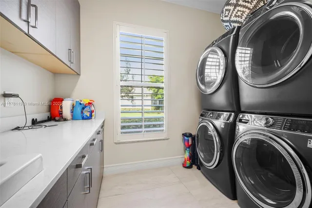 $2,795,000 | 5795 North Sterling Ranch Drive, Davie, FL 33314